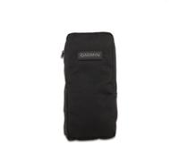 GARMIN CARRY CASEeTrex (NYLON)