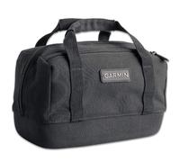 Garmin Carrying Case Standard Packaging