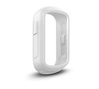 Garmin Case Edge 130 White GPS Camping and Hiking Unisex Adult