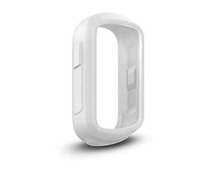 Garmin Case Edge 130 White GPS Camping and Hiking Unisex Adult