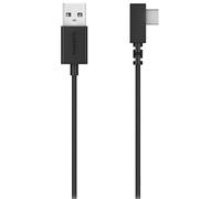 Garmin Catalyst™ 2 Type A-type C Usb Data Cable