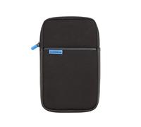 Garmin Catalyst Universal Carrying Case - For 7 Inch Displays (010-11917-00)