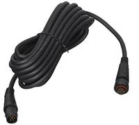 Garmin CCU Extension Cable, 5-meter