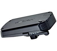 Garmin 010-12562-00 bicycle computer accessory Battery