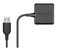 Garmin Charging and Data Transfer Clip for Vivoactive GPS Smart Watch