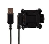 Garmin Charging Clip Data Cable for fenix 3 HR