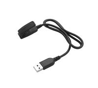 Garmin Forerunner Charging Clip