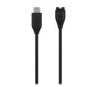 GARMIN Charging/Data Cable With USB-C Connector 010-13278-00