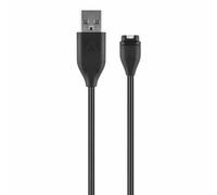 Garmin Charging/data Charging Cable One Size Black