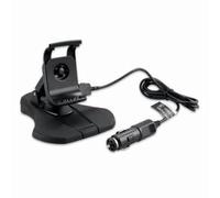 Garmin Charging/Data Clip