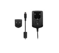 Garmin ChgAlpTT AC Adapter Cable for Aplha or TT10