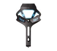 Garmin Ciro Shiny Black_ 1-Piece Training Roller