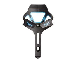 Garmin Ciro Shiny Black_ 1-Piece Training Roller