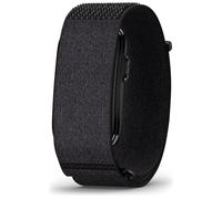 GARMIN CIRQA Smart Band - Black, L-XL, Black