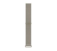 Garmin CIRQA Wrist Strap - L/XL ONE SIZE