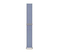 Garmin CIRQA Wrist Strap - L/XL ONE SIZE