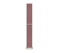 Garmin CIRQA Wrist Strap - L/XL ONE SIZE