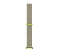 Garmin CIRQA Wrist Strap - L/XL ONE SIZE
