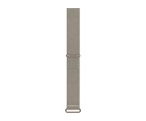 Garmin CIRQA Wrist Strap - L/XL ONE SIZE