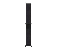 Garmin CIRQA Wrist Strap - S/M ONE SIZE Black Unisex