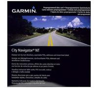 Garmin City Navigator Egypt NT Maps SD Card│For Compatible Garmin GPS SatNav