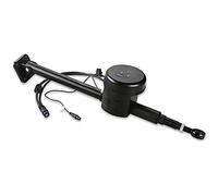 Garmin Class A Drive Unit Linear Sailboats to 28 500 Lbs