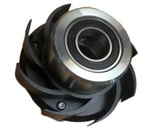 Garmin Cojinetes Neo 2t Servicio Kit