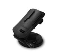 Garmin Colorado And Oregon Series Suction Cup Mount