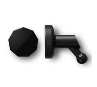 Garmin Dash Cam 45/55 Suction Cup Mount