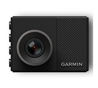 Garmin Dash Cam 45 Camera - Black