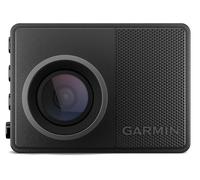 Garmin Dash Cam 57 with 16GB Micro SD Card