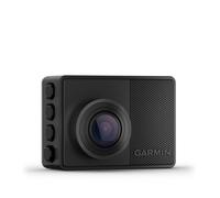 Garmin 010-02505-15 dashcam Quad HD Battery, DC