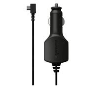 Garmin Dash Cam Car Charger Cable for Garmin Dash Cams, 4 Metres, Power Supply and Charging