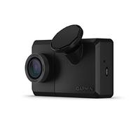 Garmin LIVE HD Wifi Batterie Noir