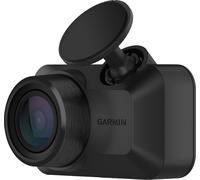 Garmin Mini 3 Full HD DC Black