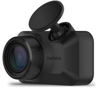 Garmin Dash Cam Mini 3 Full HD 1080p - Black