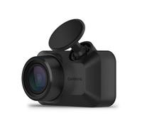 Garmin Mini 3 Full HD DC Black