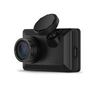 Garmin X210 Dash Cam