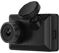 Garmin Dash Cam™ X310 - Black, Black