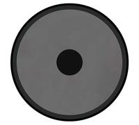 Garmin Dashboard Disc Support One Size