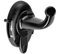 Garmin Dashboard Mount