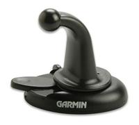 Garmin Dashboard Suction Cup Mount