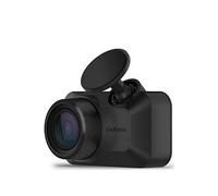 Garmin Mini 3 Full HD DC Black