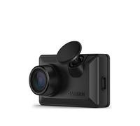 Garmin Dash Cam X110