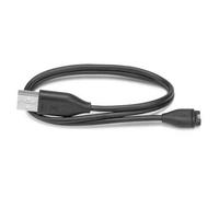 Garmin Data Cable Charger One Size Black