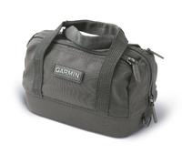 Garmin Carrying Bag, grey