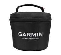 Garmin Descent™ Carrying Case