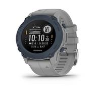 Garmin Descent™ G1, Rugged Dive Computer, Multiple Dive Modes, Activity Tracking, Powder Gray