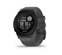 Garmin Descent™ G1, Rugged Dive Computer, Multiple Dive Modes, Activity Tracking, Slate Gray
