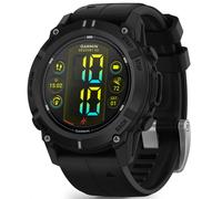 Garmin Descent G2 Watch GMN-427